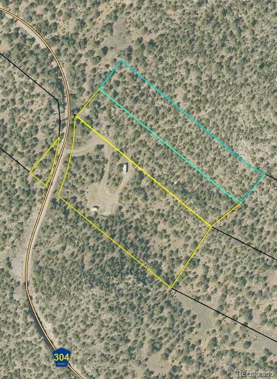 28750 County Road 304