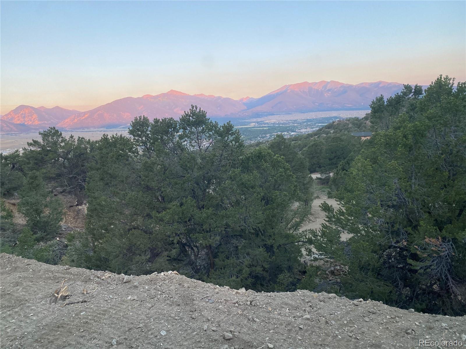 28750 County Road 304