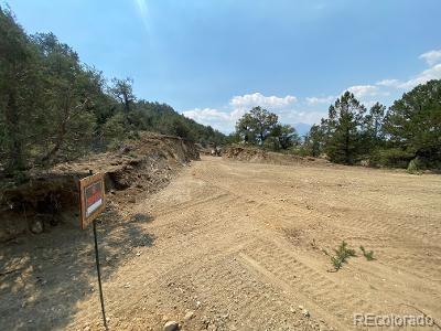 28750 County Road 304