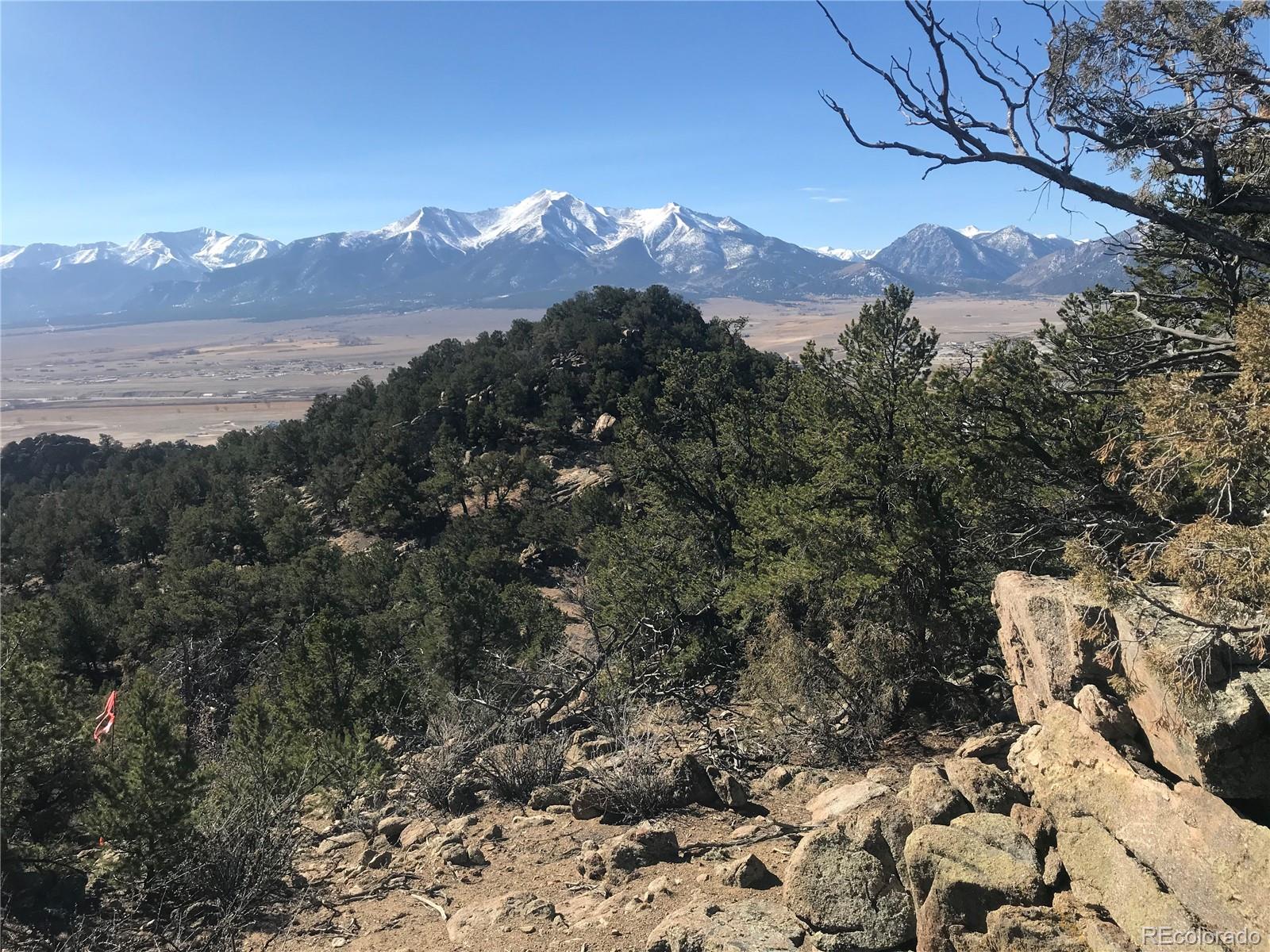 28750 County Road 304