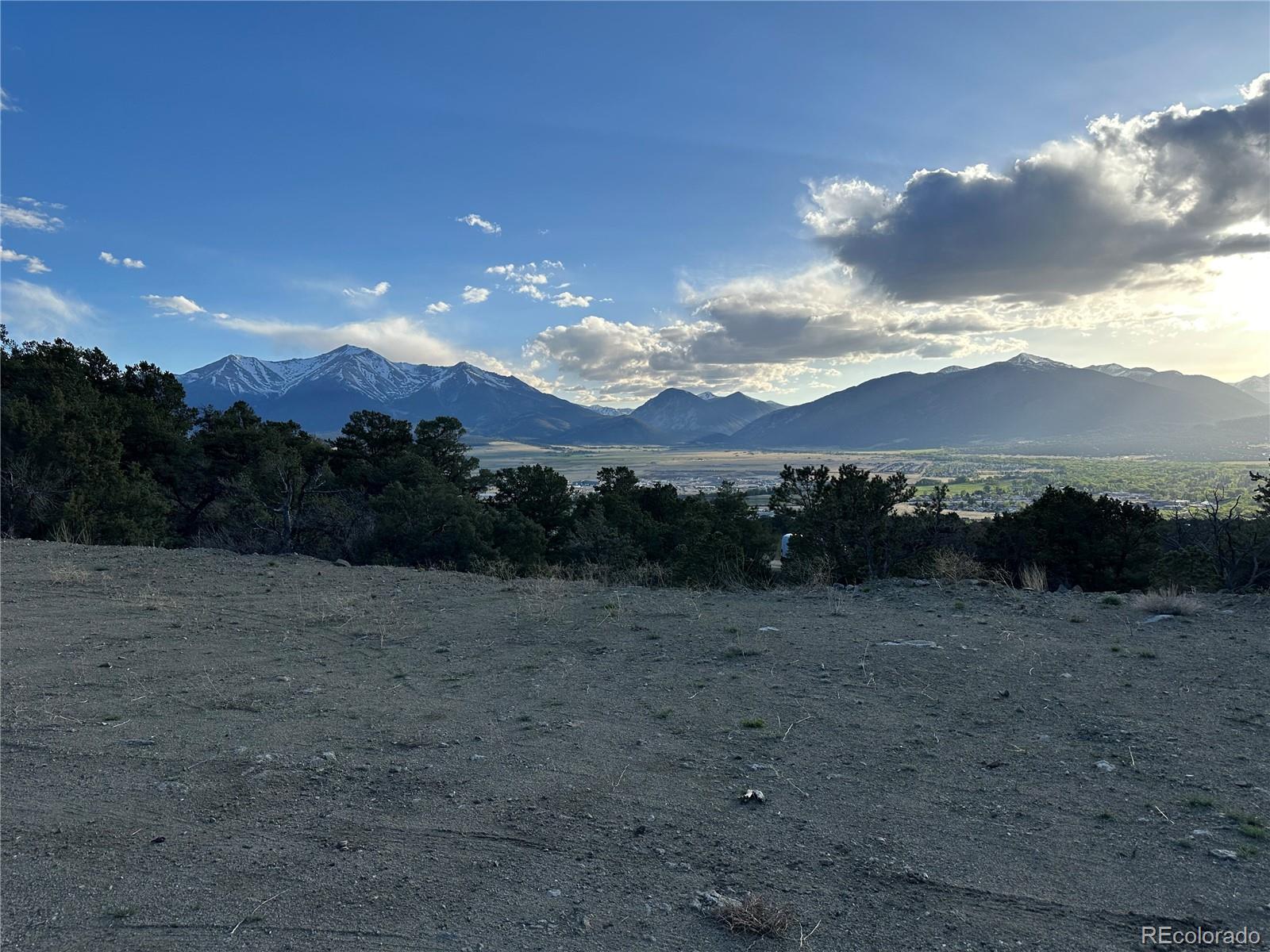 28750 County Road 304