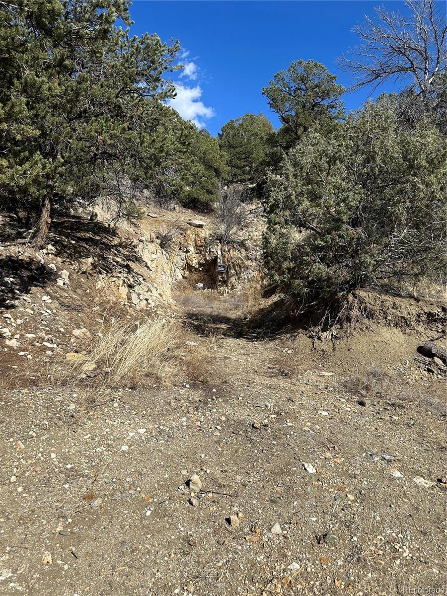 28750 County Road 304