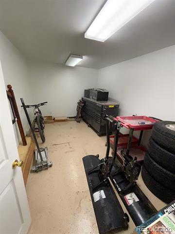 506 Antero Circle