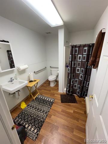506 Antero Circle