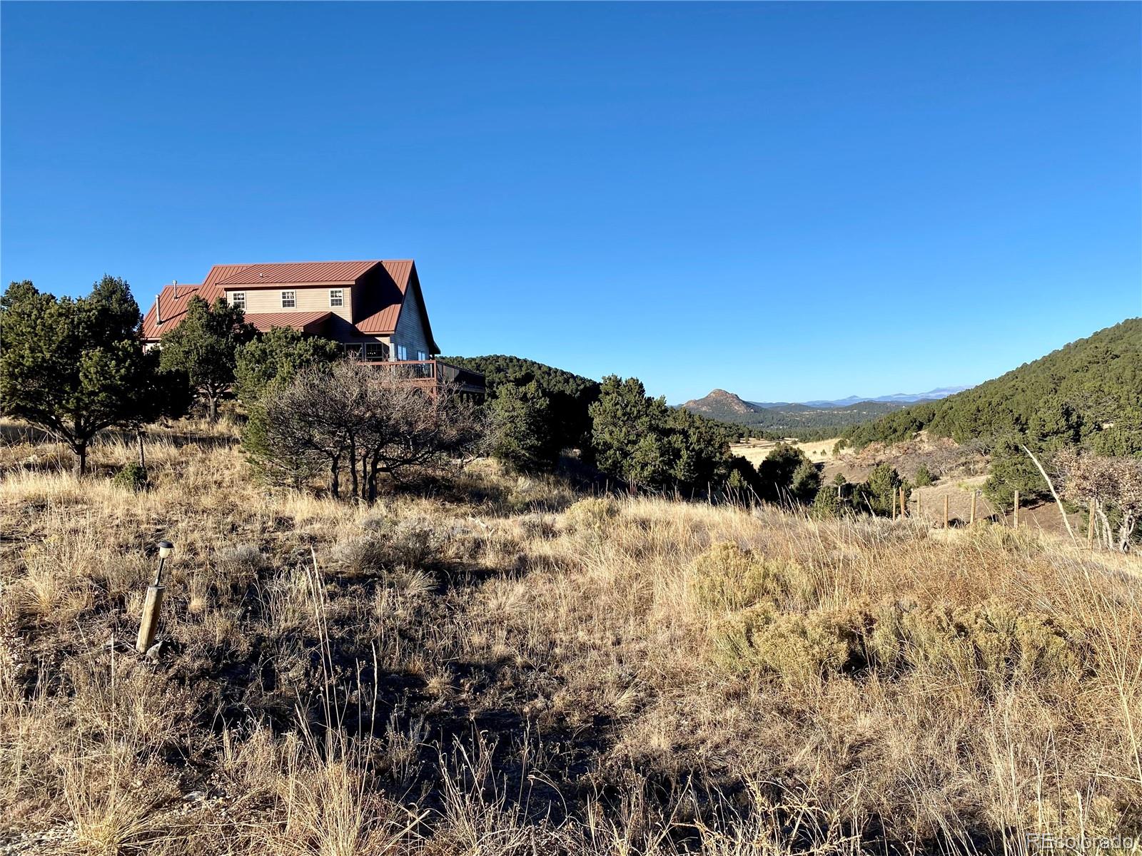 215 Rhonda Road