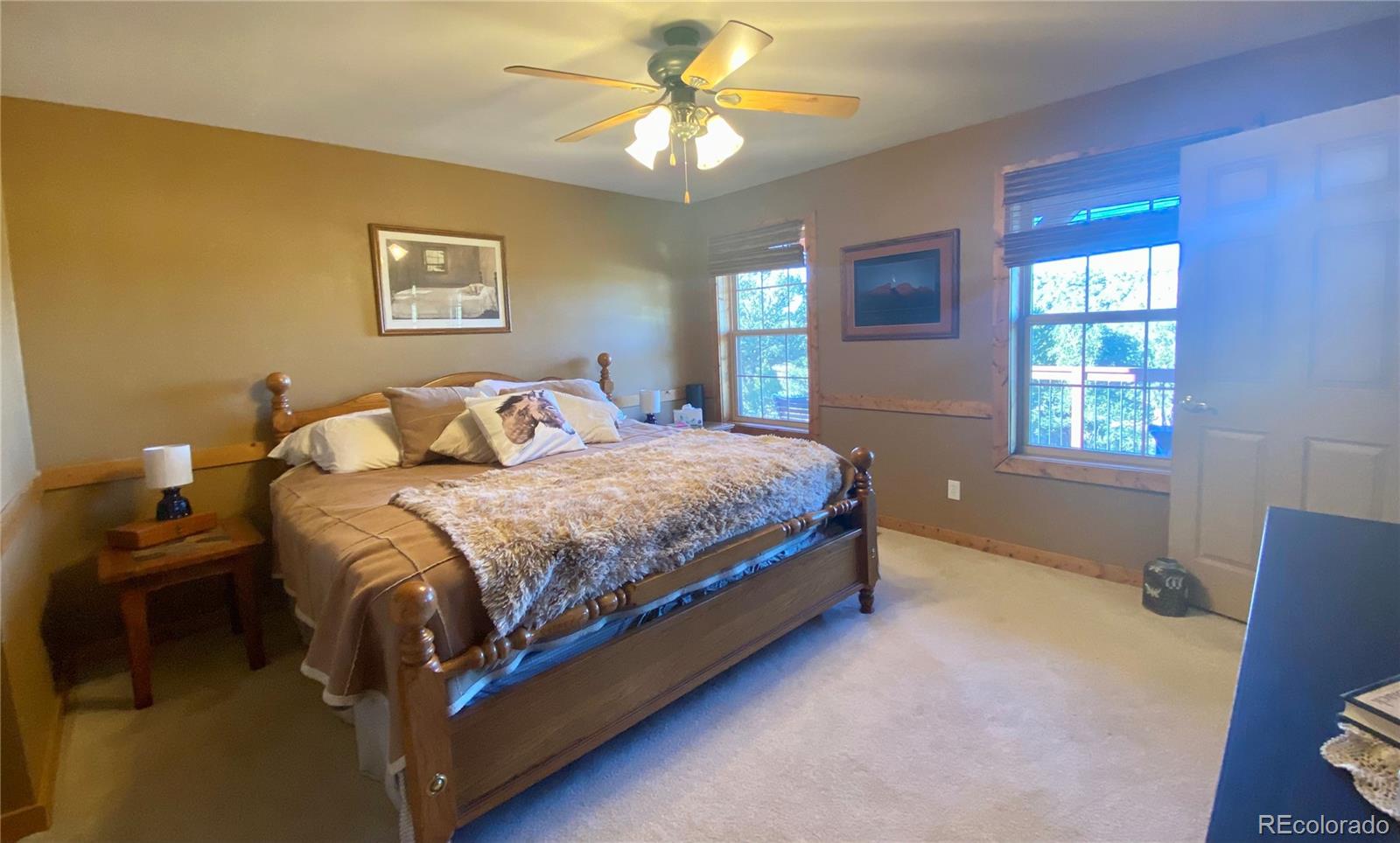 215 Rhonda Road