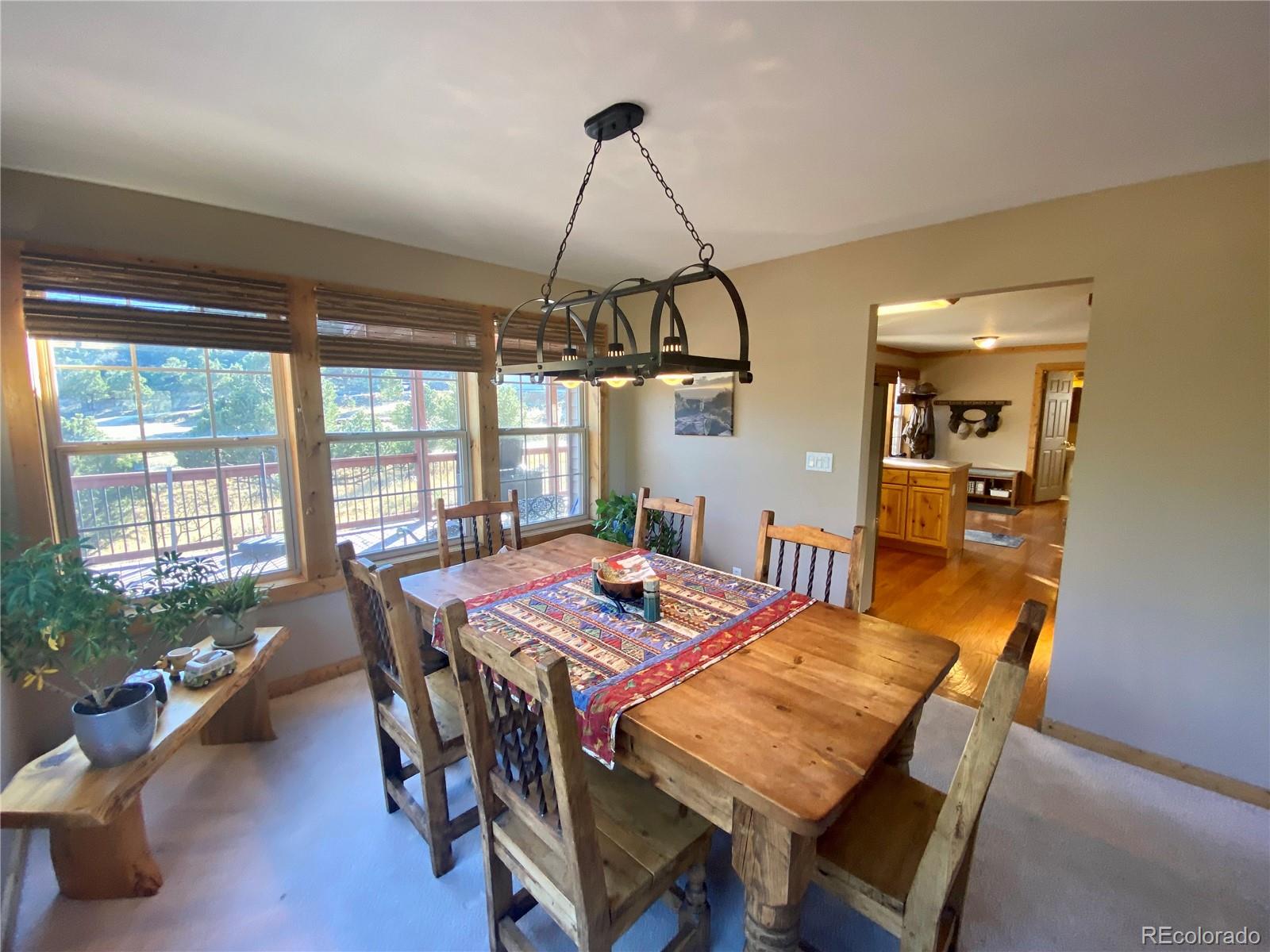 215 Rhonda Road