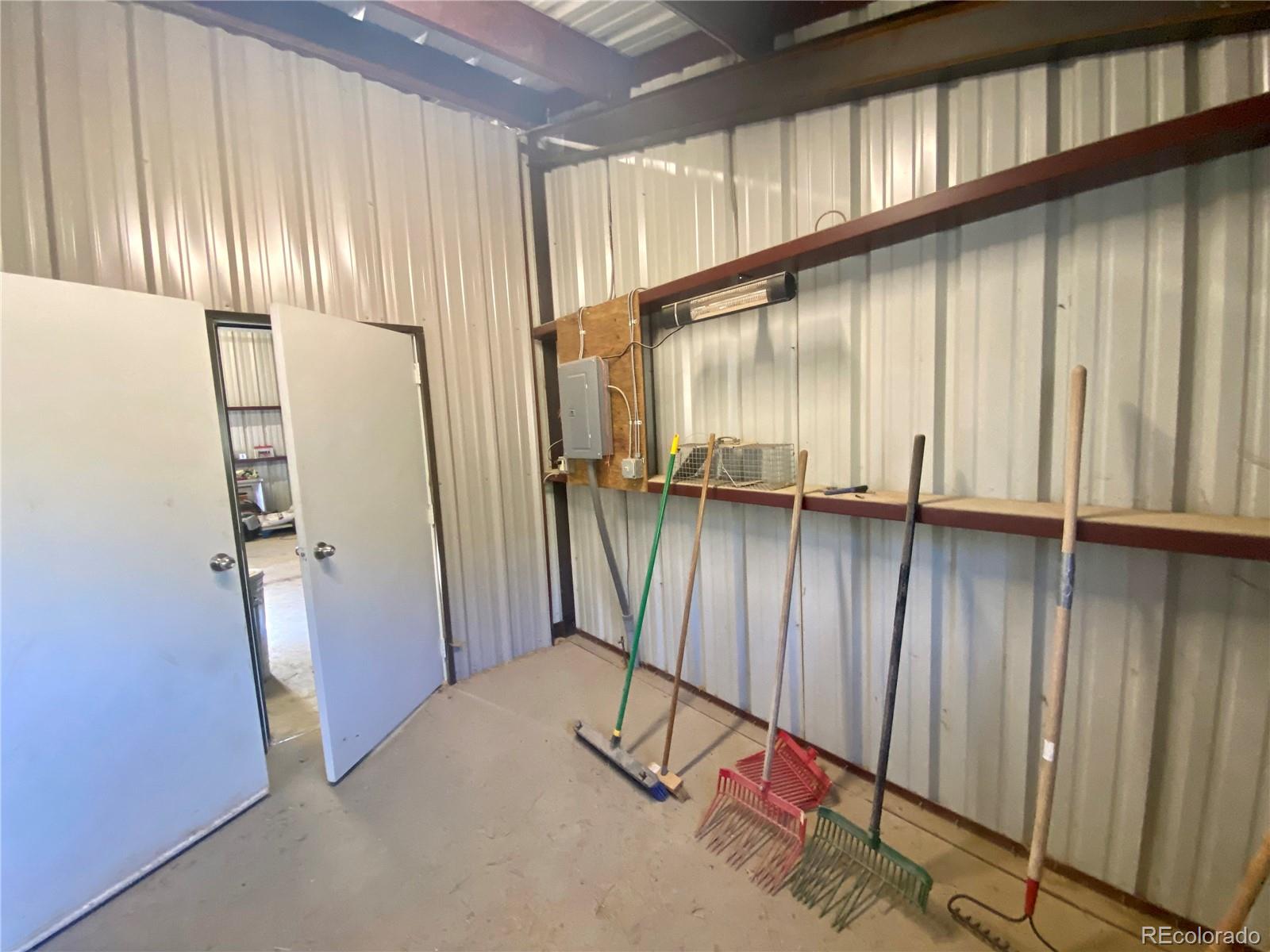 215 Rhonda Road