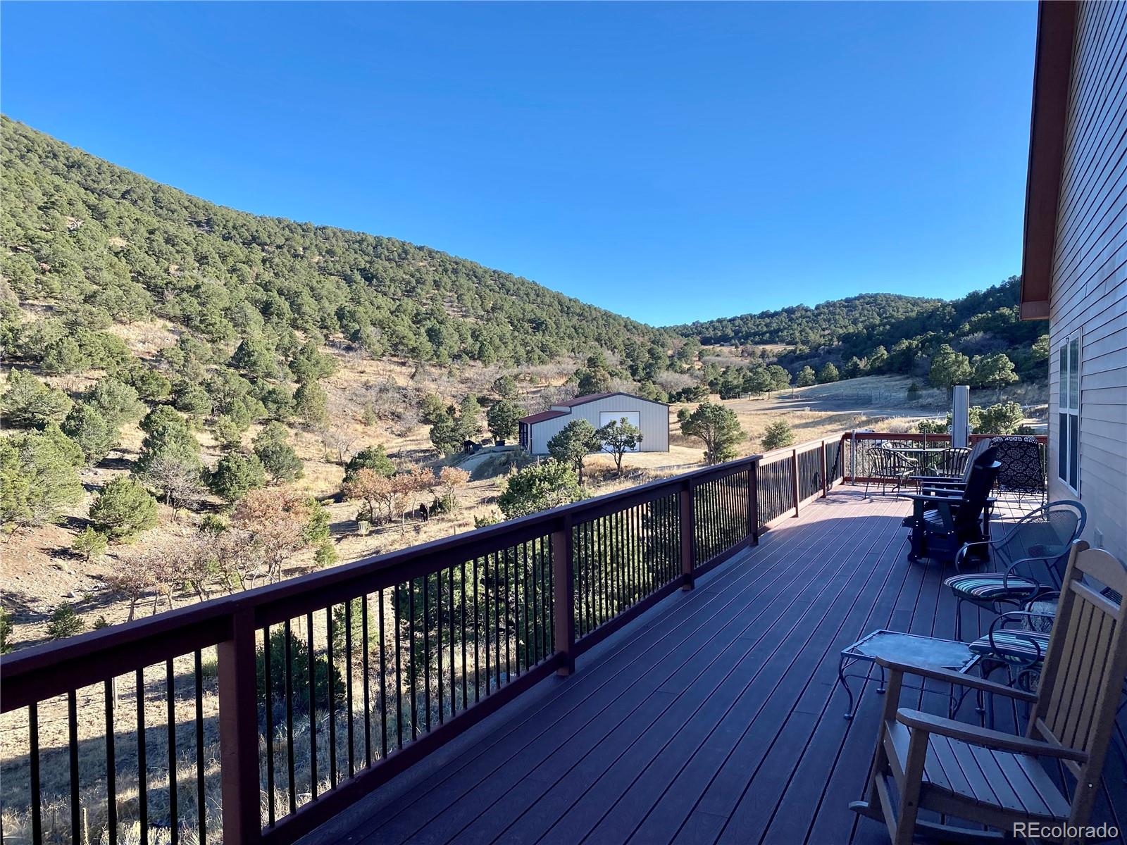 215 Rhonda Road