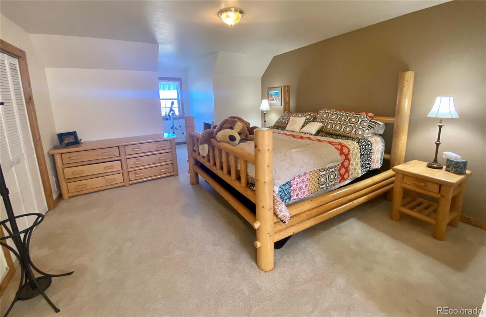 215 Rhonda Road