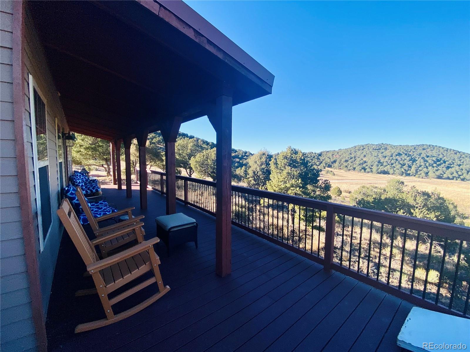 215 Rhonda Road
