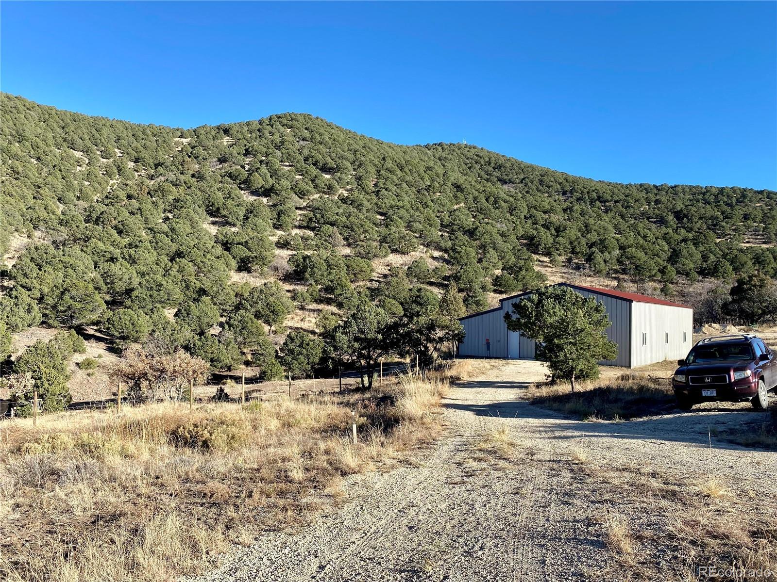 215 Rhonda Road