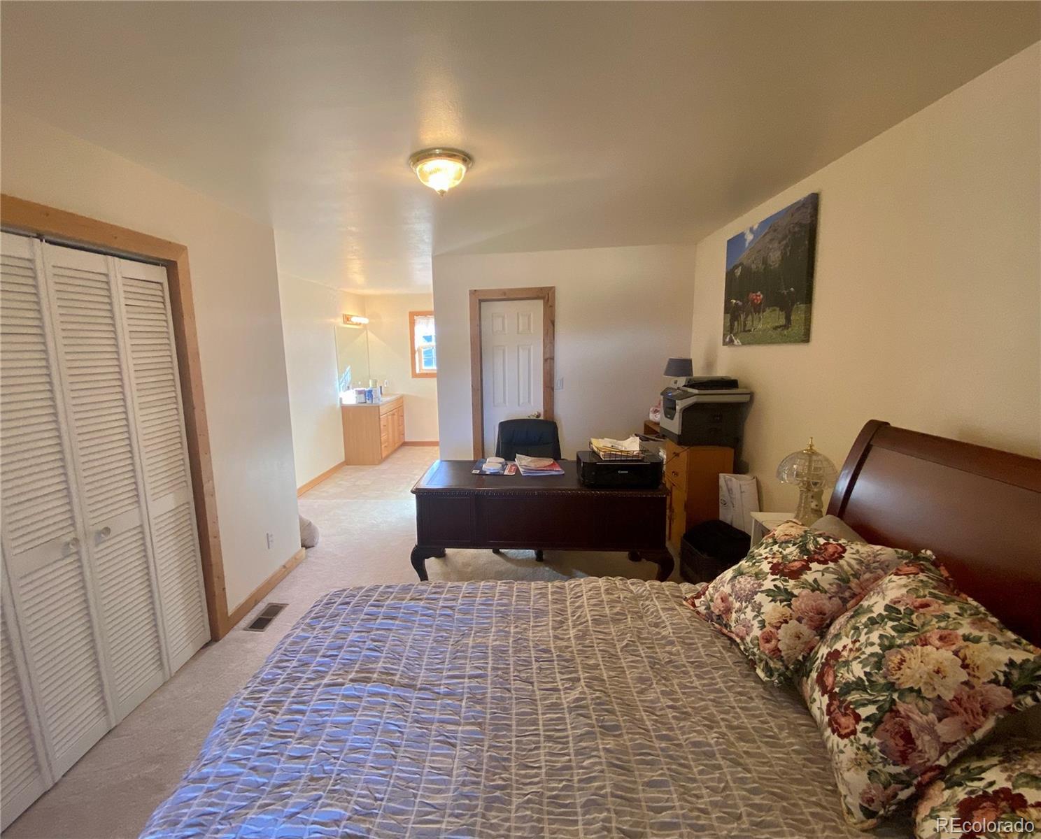 215 Rhonda Road