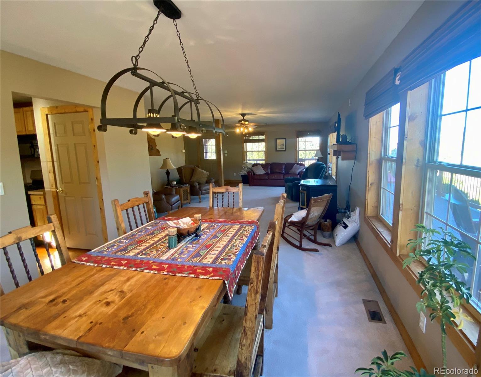 215 Rhonda Road