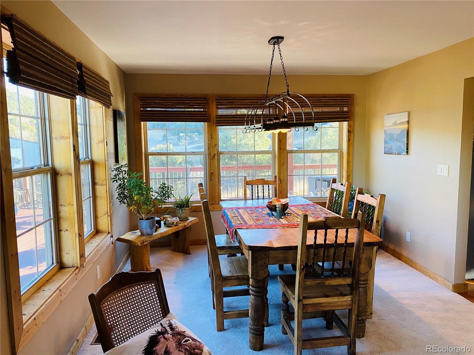 215 Rhonda Road