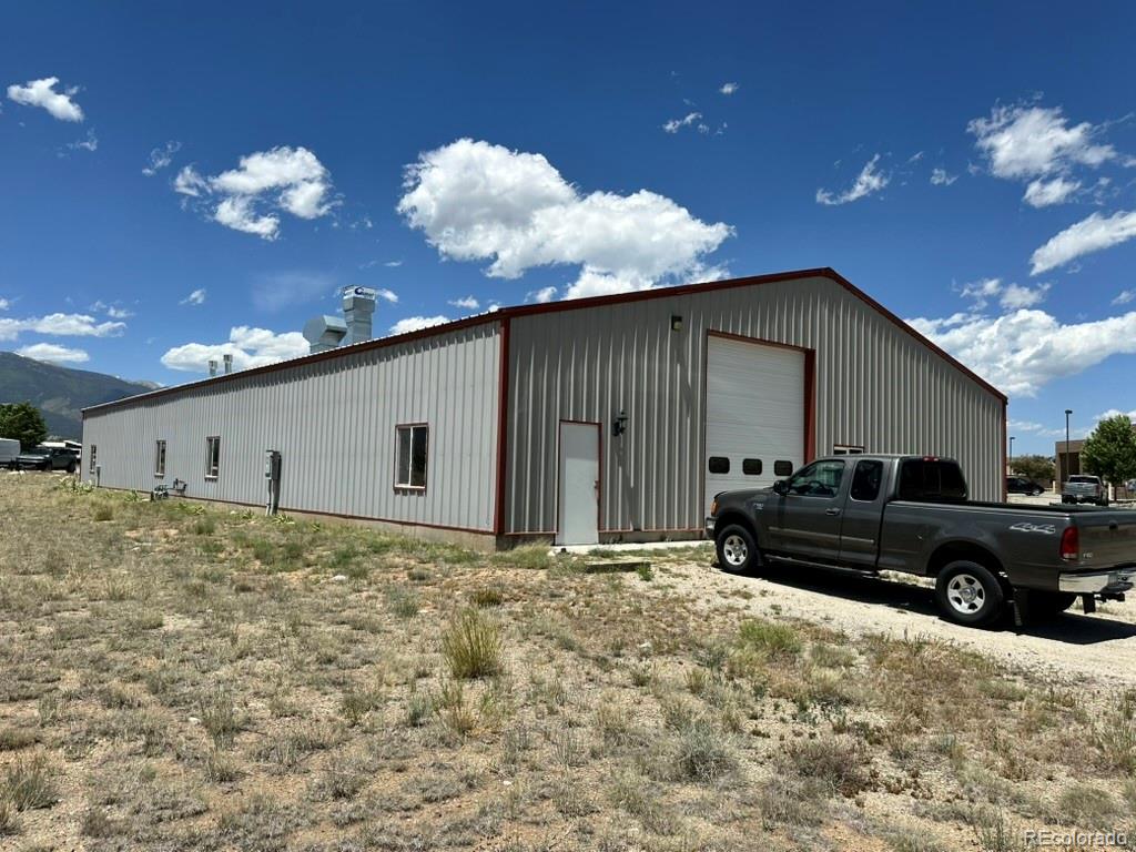 103 Monarch Court