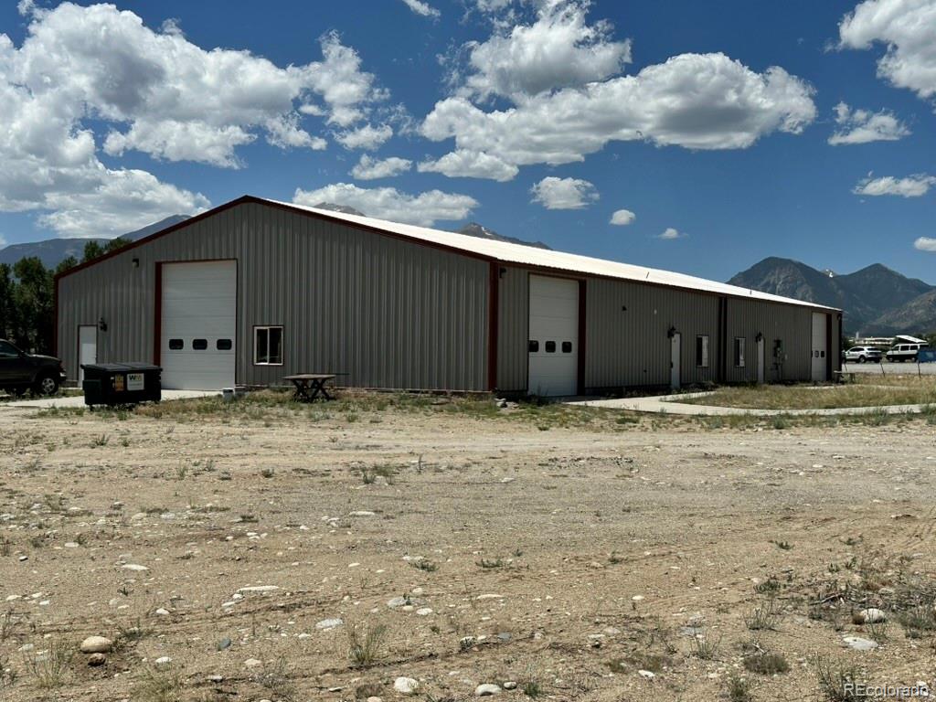 103 Monarch Court