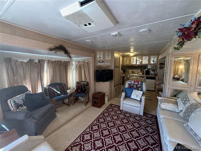 10795 County Road 197A Unit 288