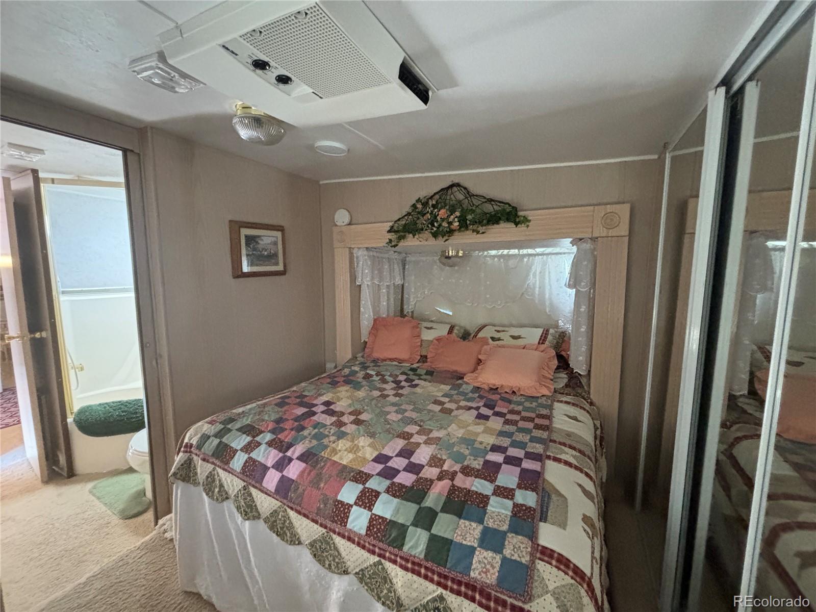 10795 County Road 197A Unit 288