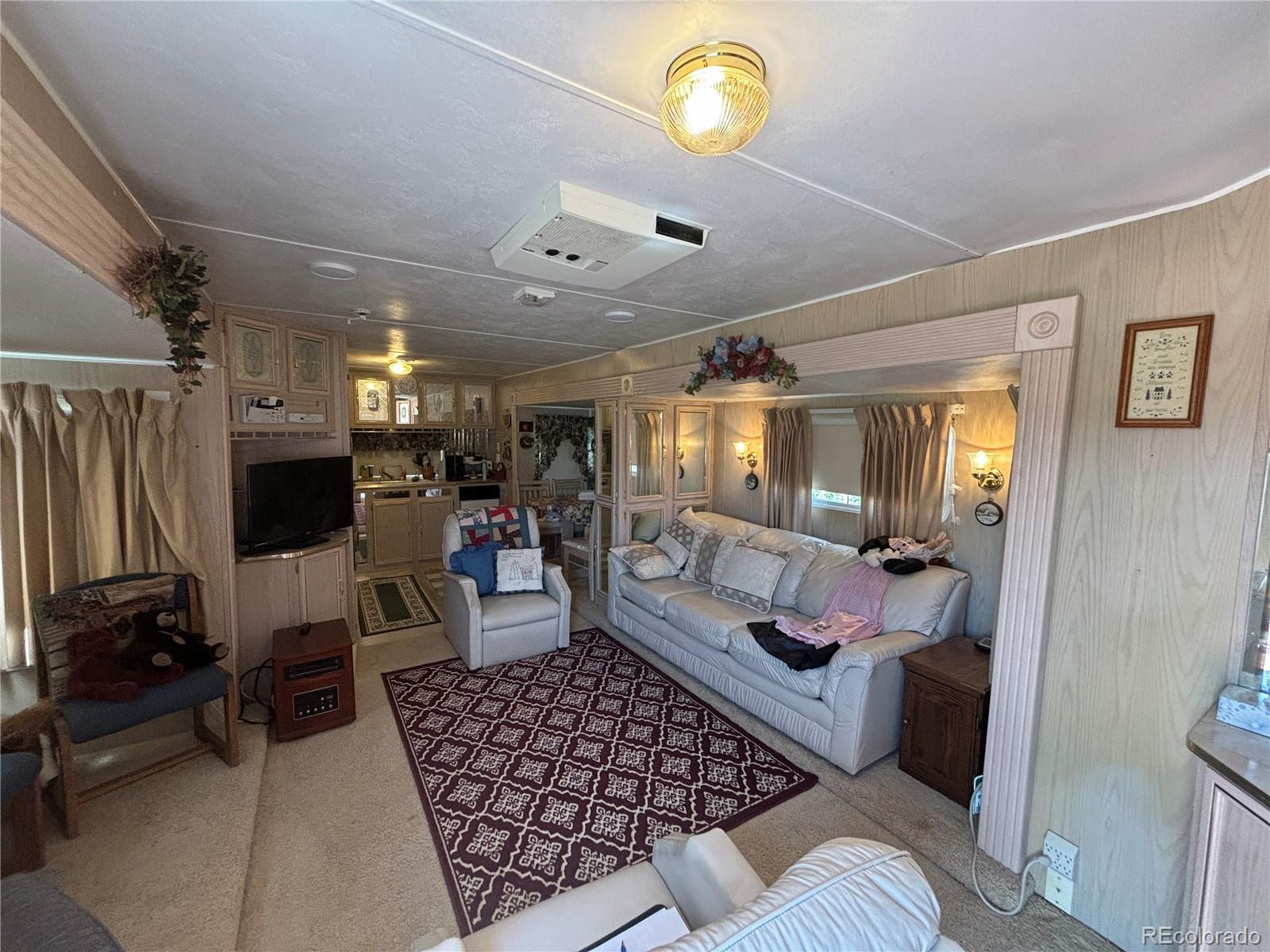 10795 County Road 197A Unit 288