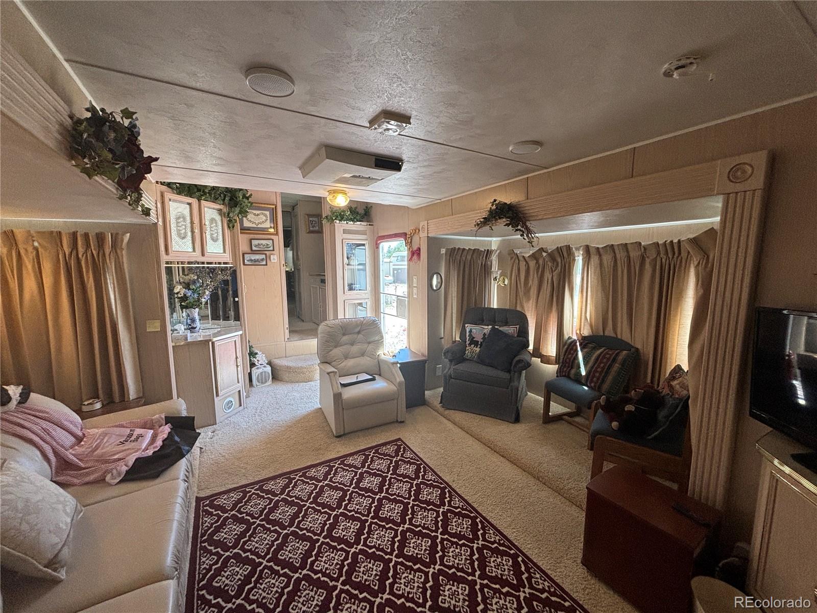 10795 County Road 197A Unit 288