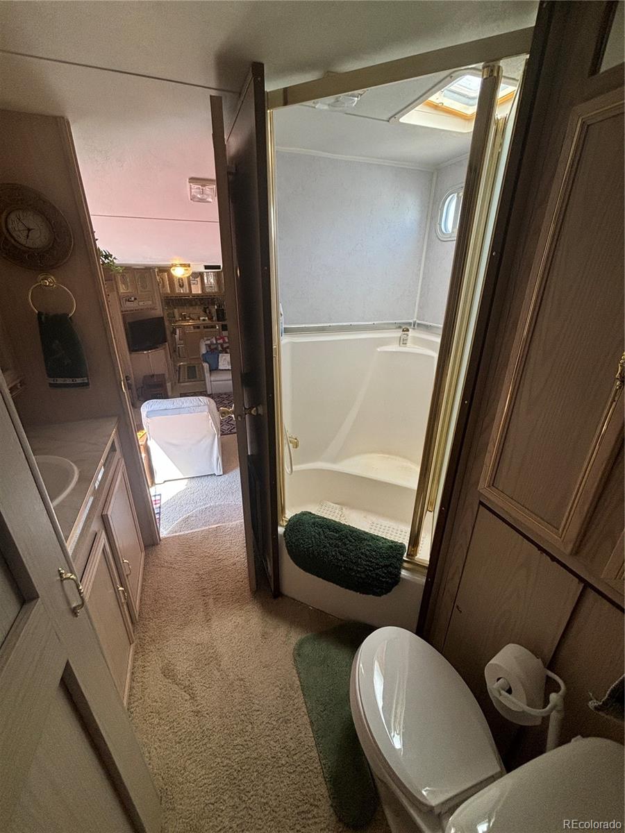 10795 County Road 197A Unit 288