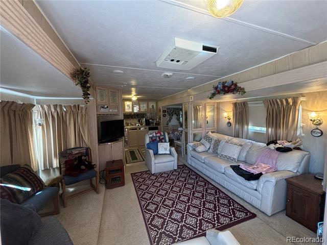 10795 County Road 197A Unit 288