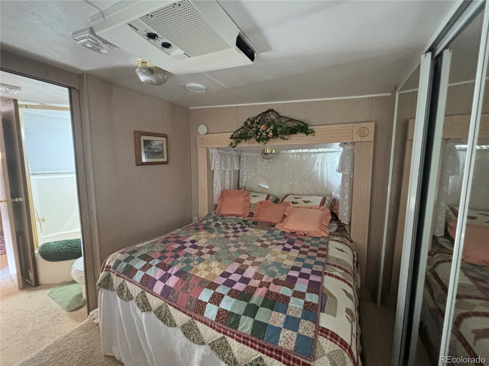 10795 County Road 197A Unit 288