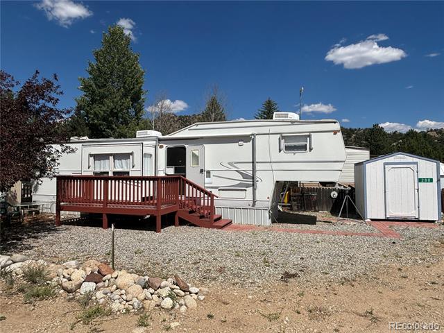 10795 County Road 197A Unit 288