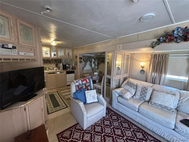 10795 County Road 197A Unit 288