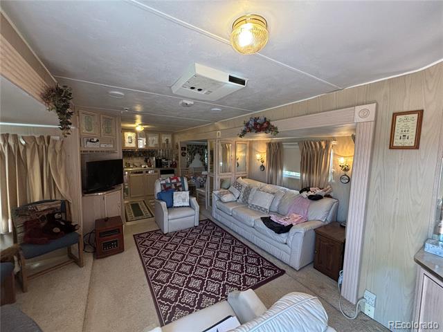 10795 County Road 197A Unit 288