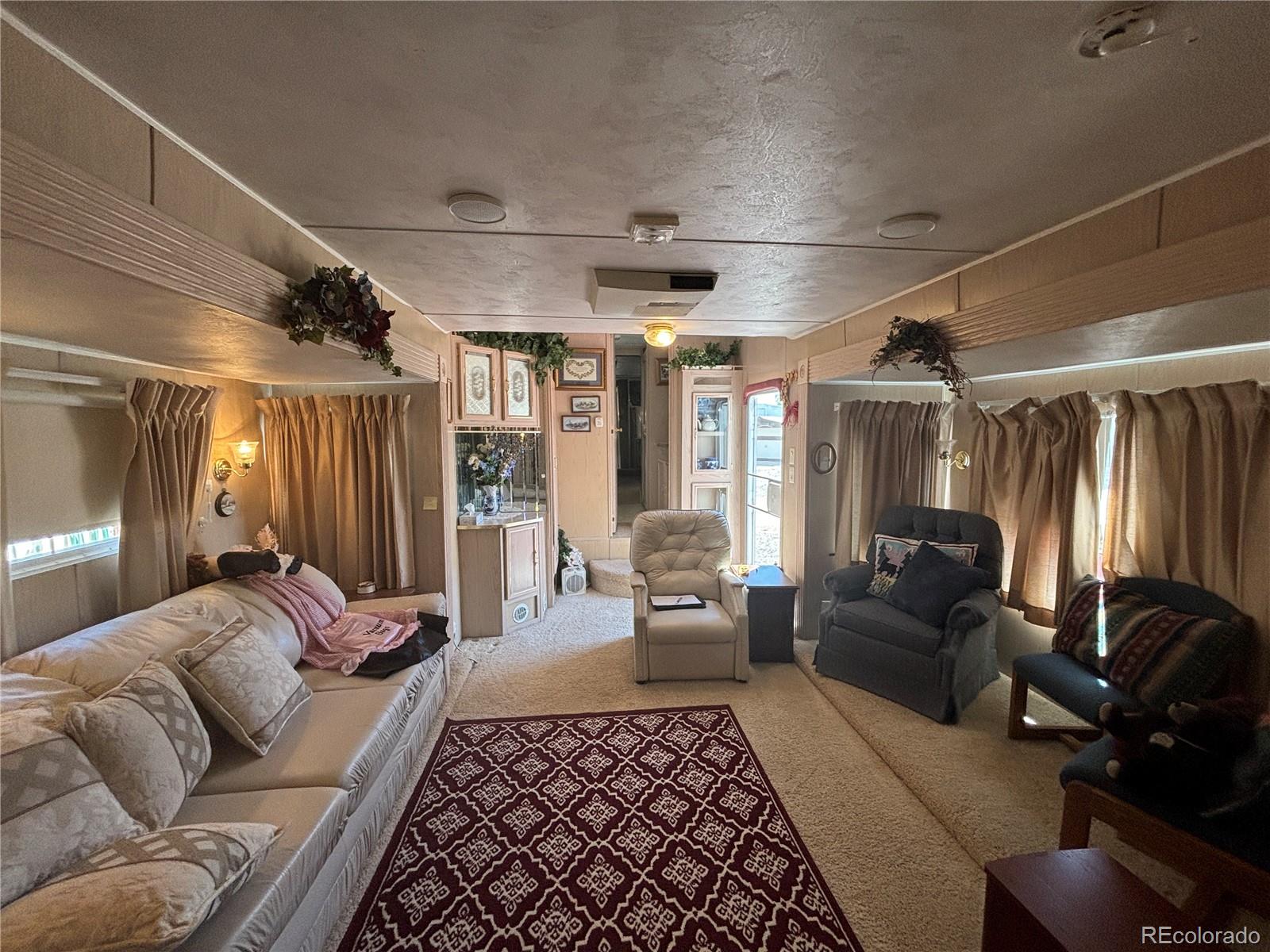 10795 County Road 197A Unit 288