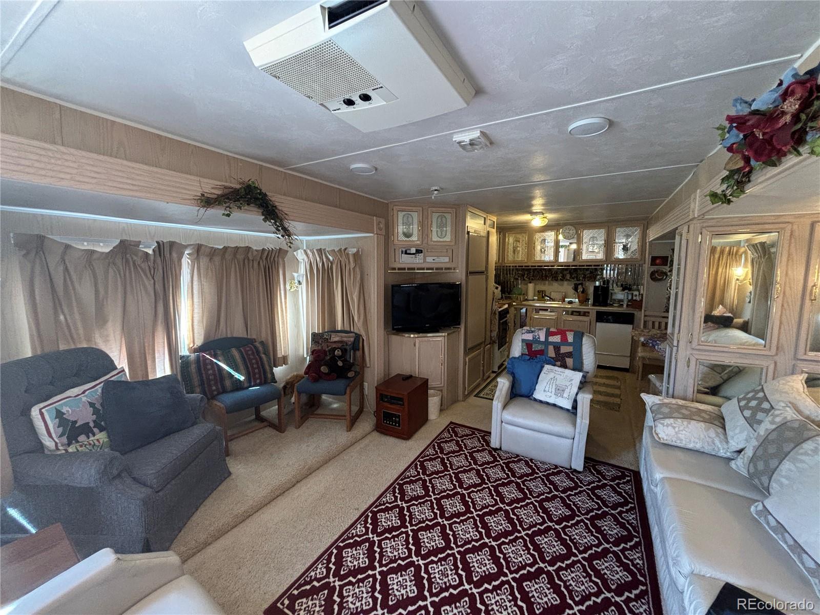 10795 County Road 197A Unit 288