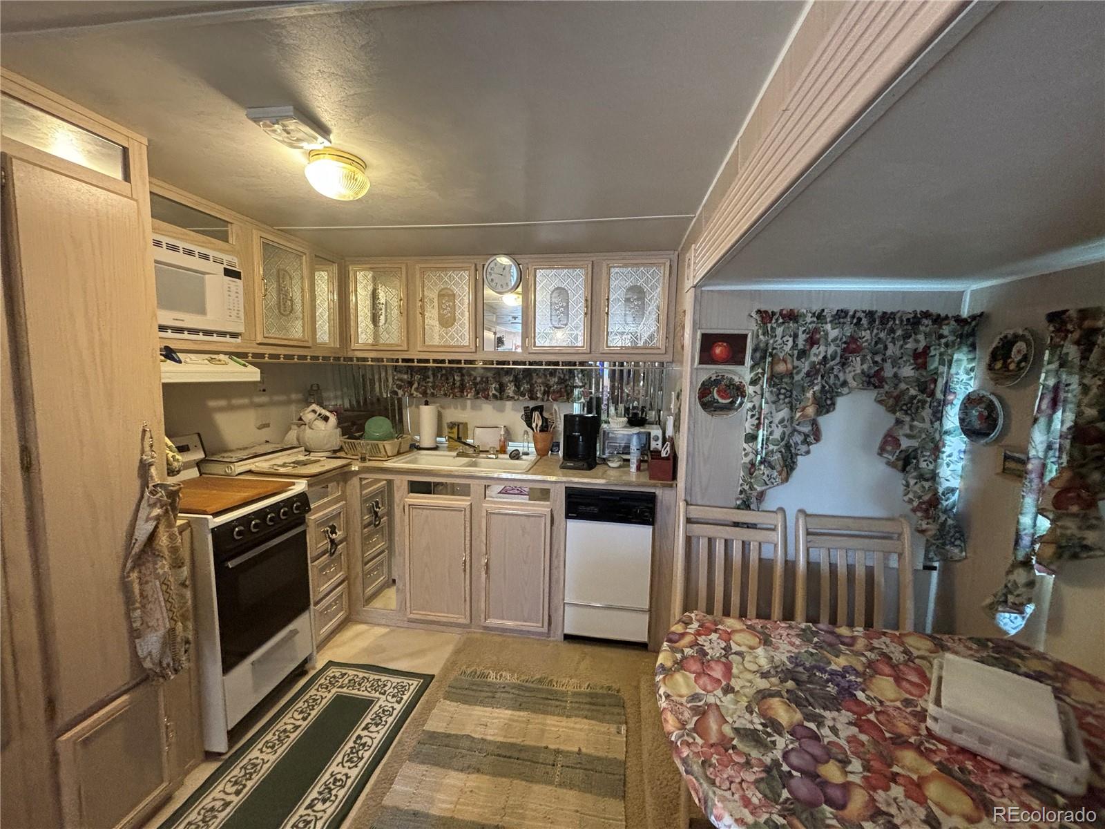 10795 County Road 197A Unit 288