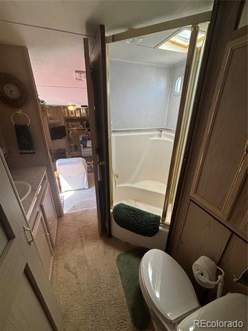 10795 County Road 197A Unit 288