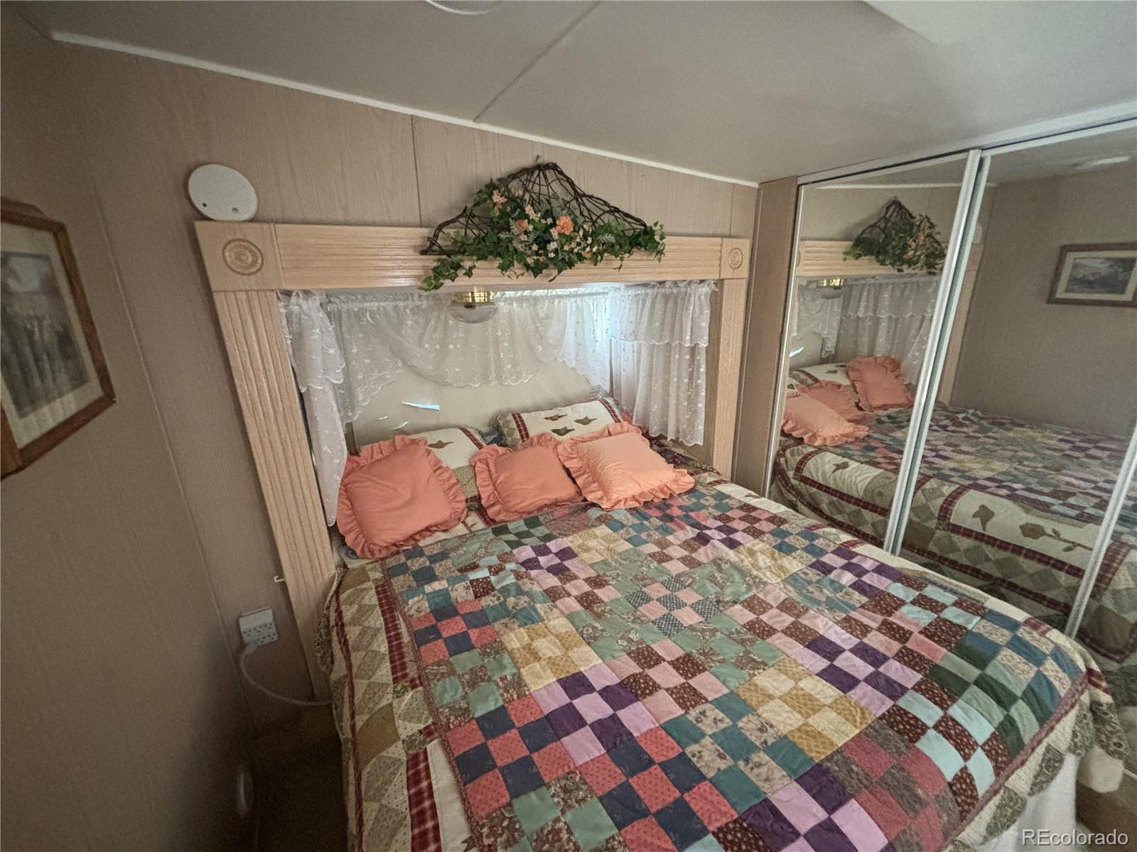 10795 County Road 197A Unit 288