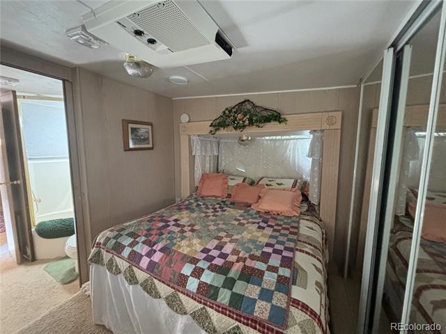 10795 County Road 197A Unit 288