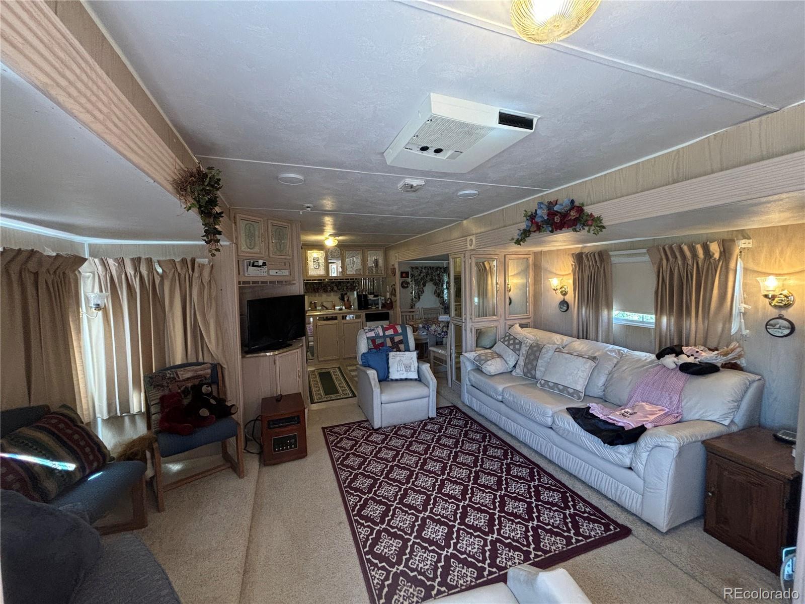 10795 County Road 197A Unit 288
