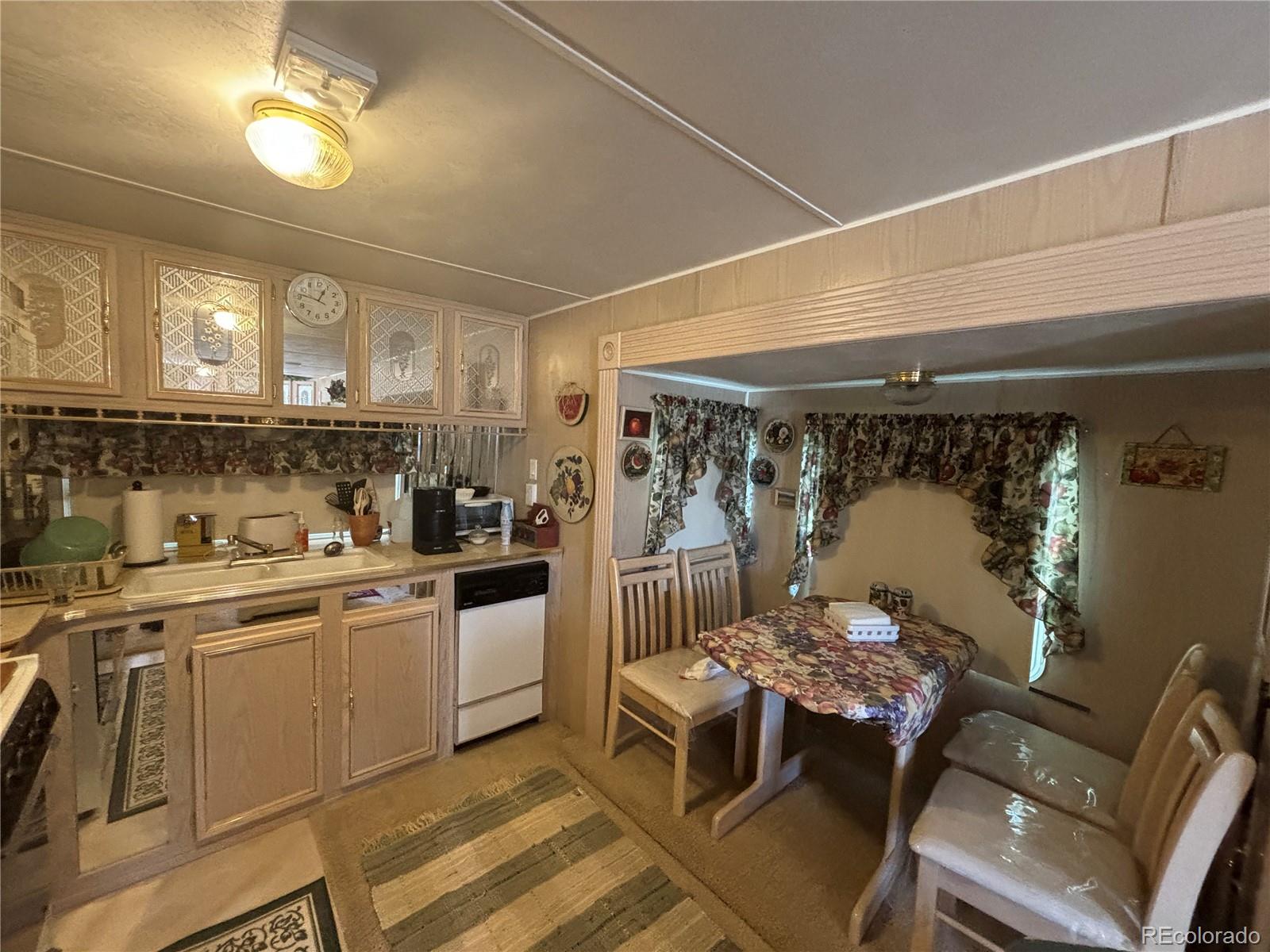 10795 County Road 197A Unit 288