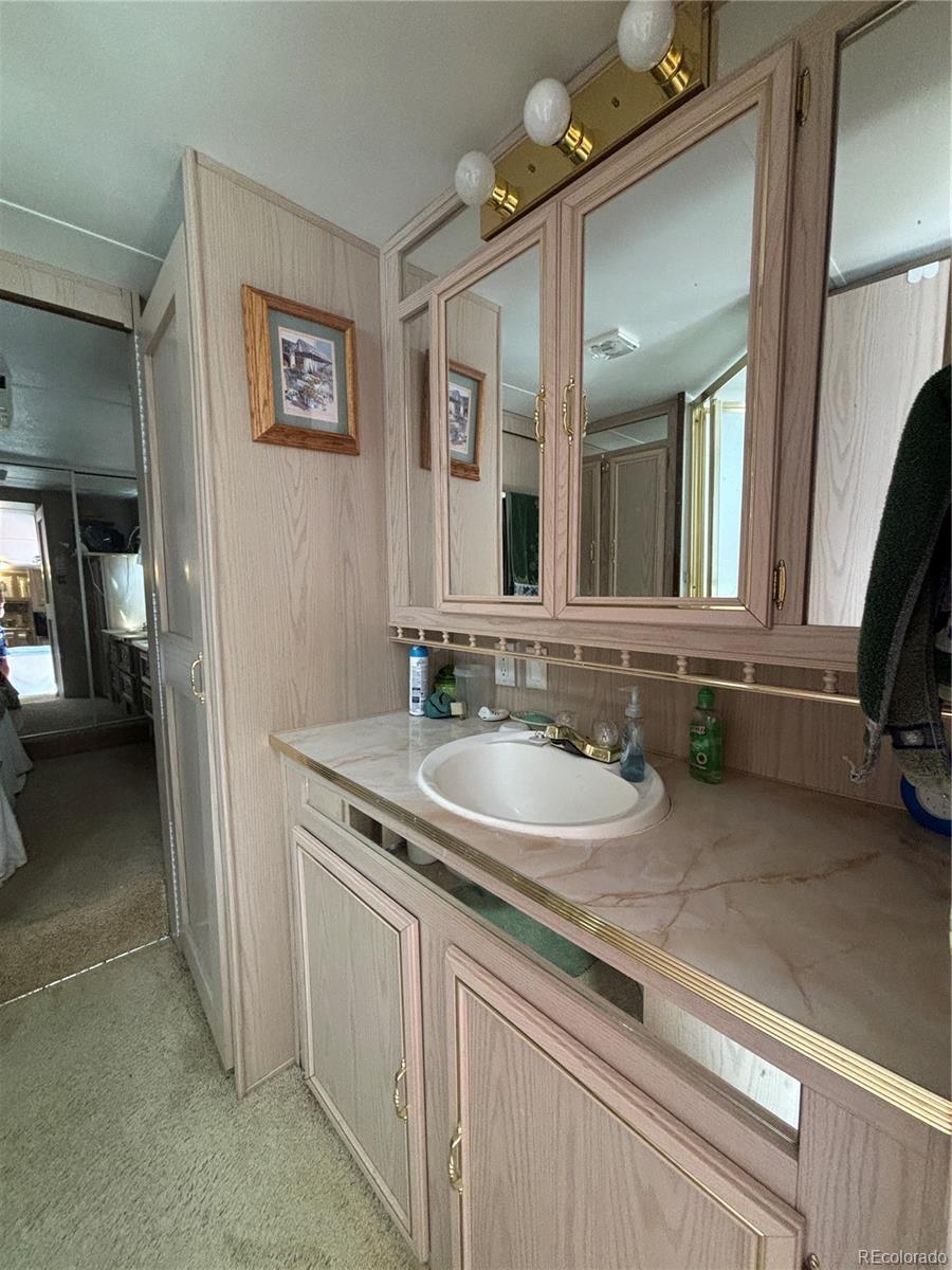 10795 County Road 197A Unit 288