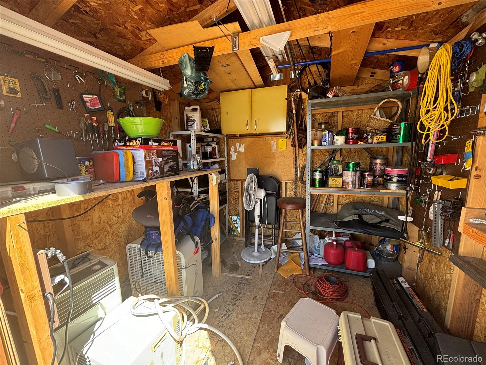 10795 County Road 197A Unit 288