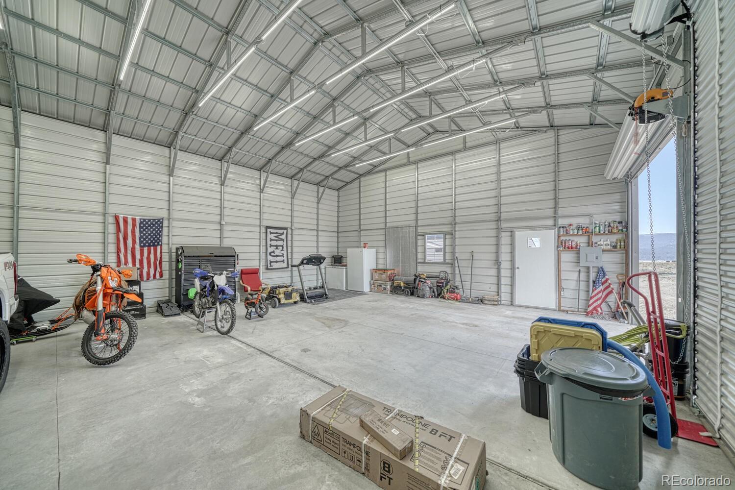 14510 County Road 276