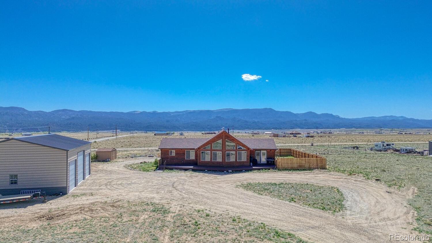 14510 County Road 276