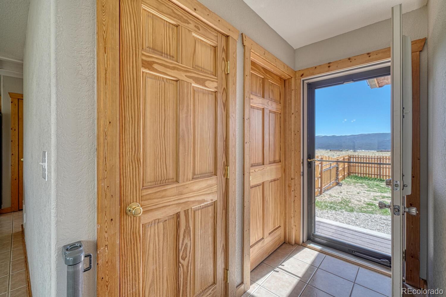14510 County Road 276