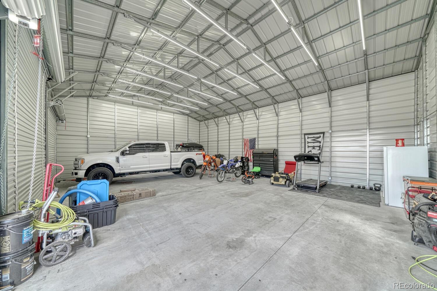 14510 County Road 276