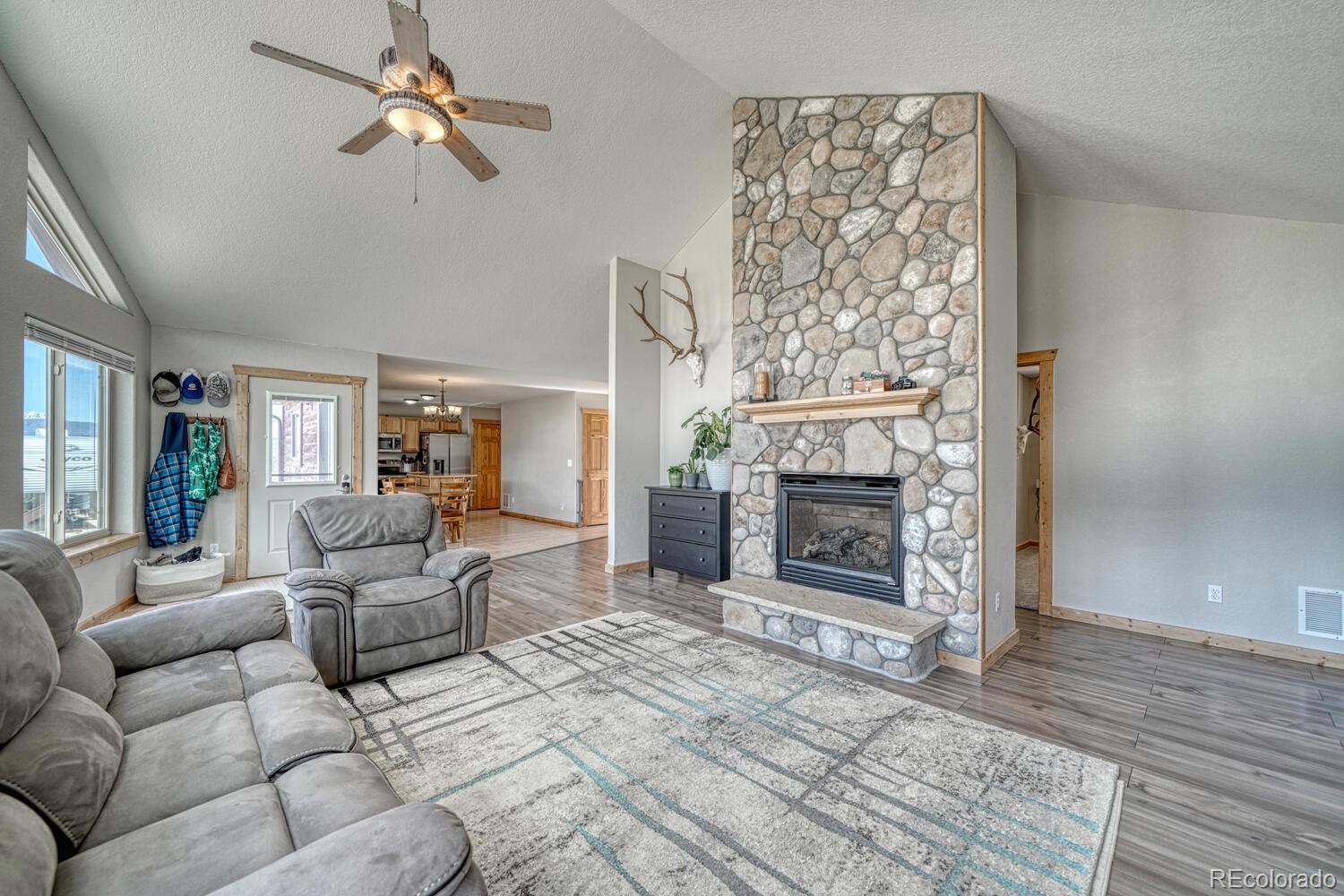 14510 County Road 276