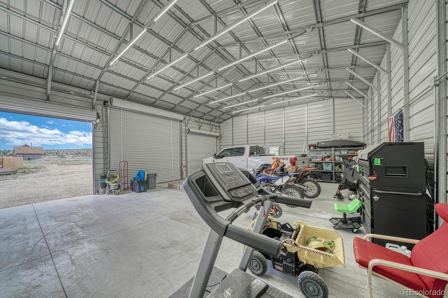 14510 County Road 276