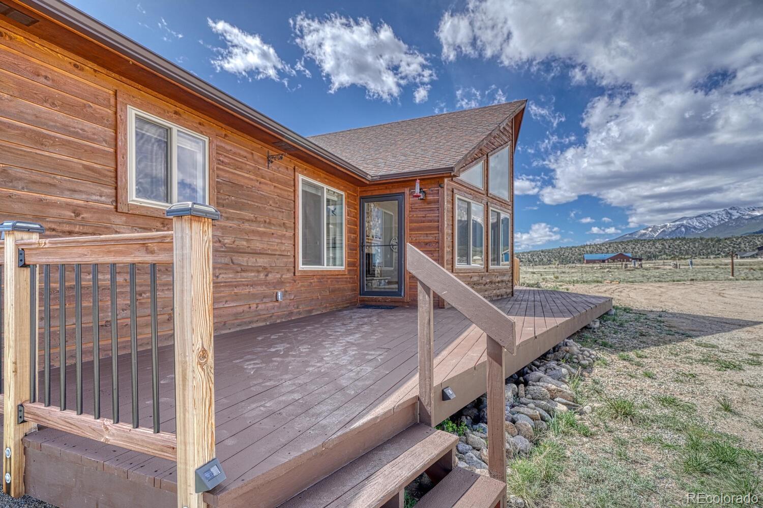 14510 County Road 276