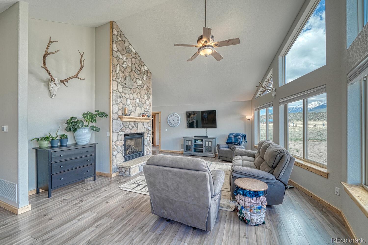14510 County Road 276