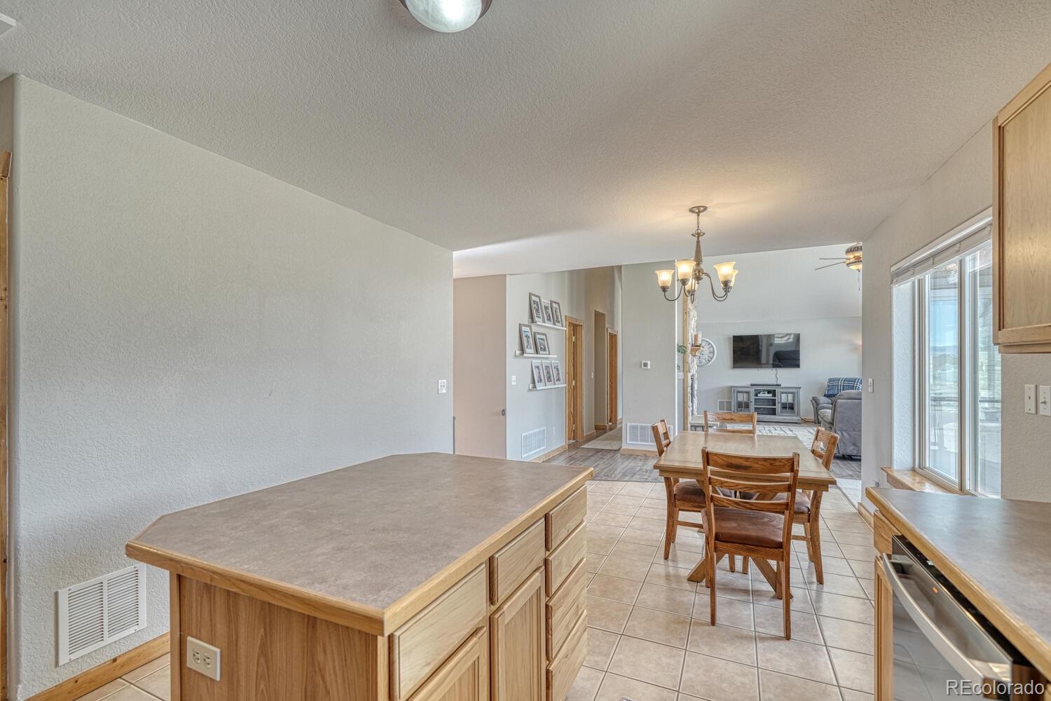 14510 County Road 276